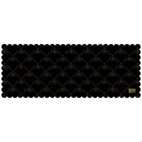 رانر رومیزی مخمل رنس مدل R1-42090 سایز 100x40 سانتی متر
