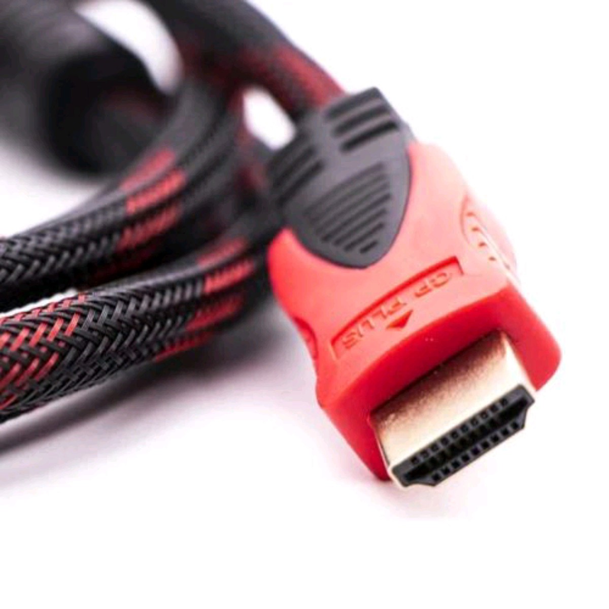 کابل HDMI 10 متری کنفی