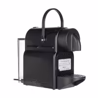 اسپرسوساز نسپرسو مدل Inissia Magimix