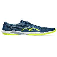 کفش تنیس آبی مردانه FF 2 400 Asics