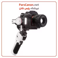استابلایزر دوربین ژیون کرین Zhiyun-Tech CRANE-M3 Stabilizer (Standard Kit)