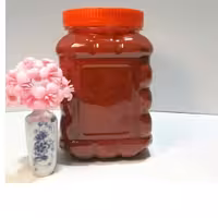 رب محلی خانگی