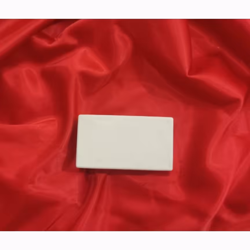 صابون دست ساز سفیداب