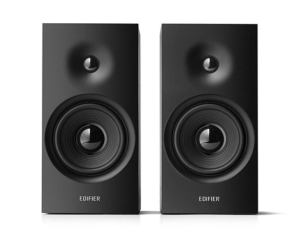 اسپیکر دسکتاپ ادیفایر مدل R1080BT