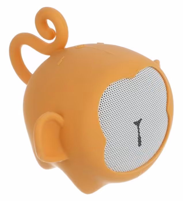 اسپیکر بلوتوثی قابل حمل تسکو مدل ts23020