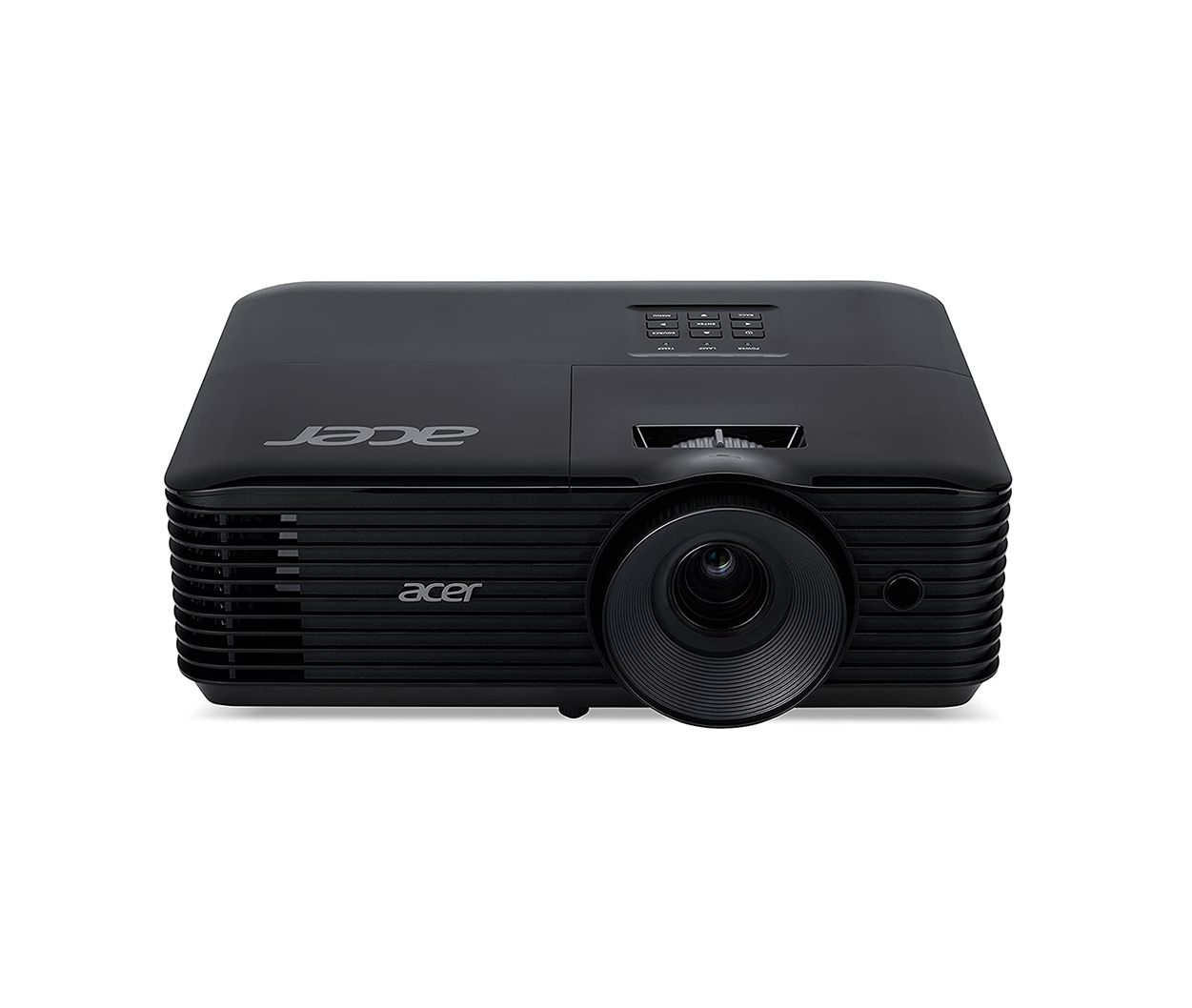 ویدئو پروژکتور ایسر مدل X118