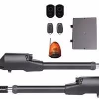 جک یال  با گارانتی 2 ساله سرکت یال 