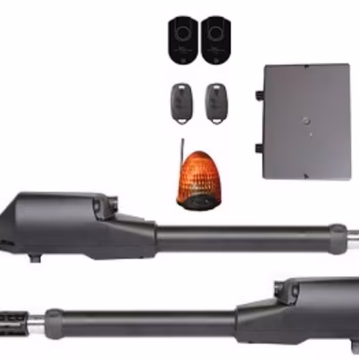 جک یال  با گارانتی 2 ساله سرکت یال 