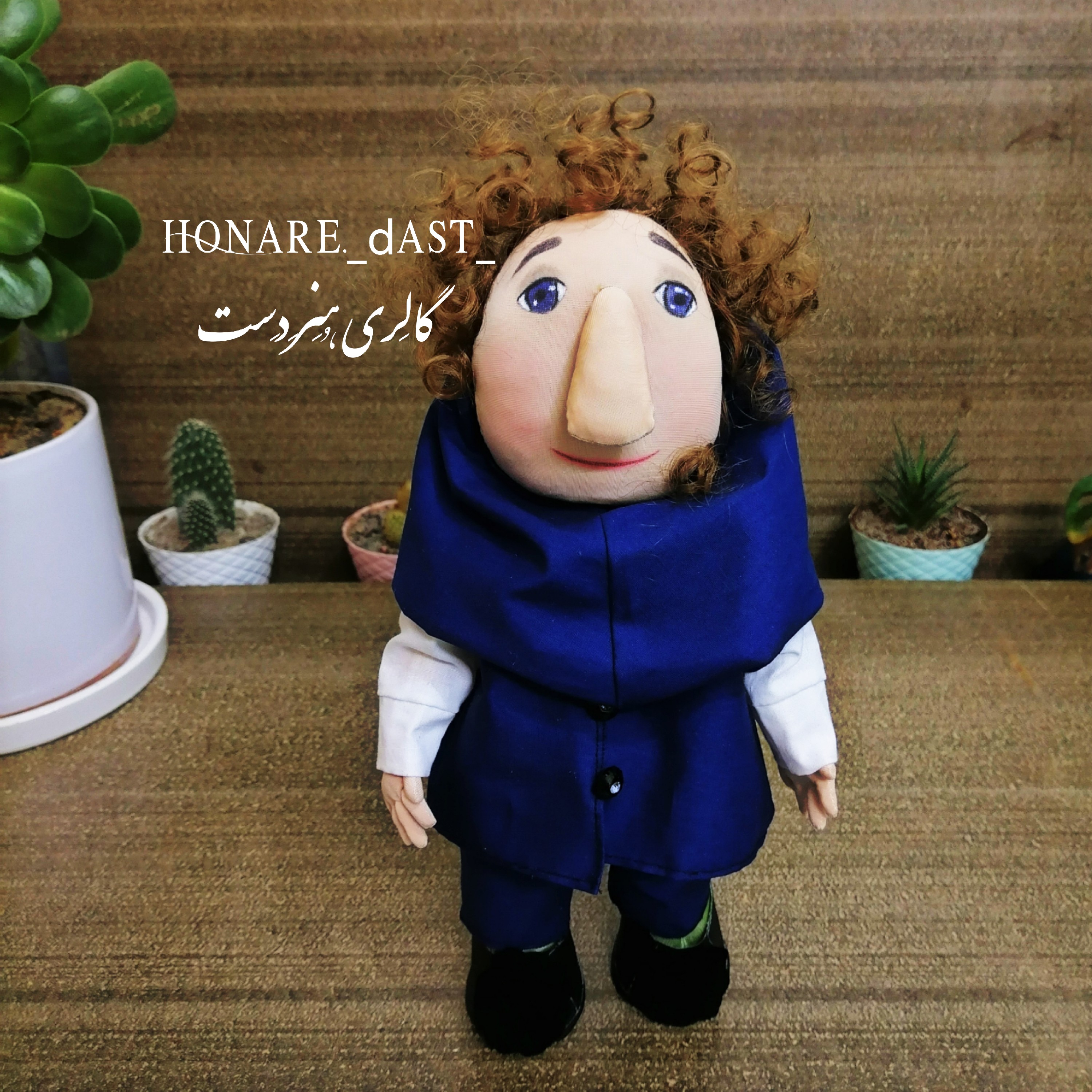 عروسک کته خانوم عروسک کته مهمونی عروسک های مهمونی عروسک بده بزنیم عروسک پشه و بچه