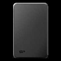 قیمت هارد اکسترنال سیلیکون پاور Stream S05 ظرفیت 1TB