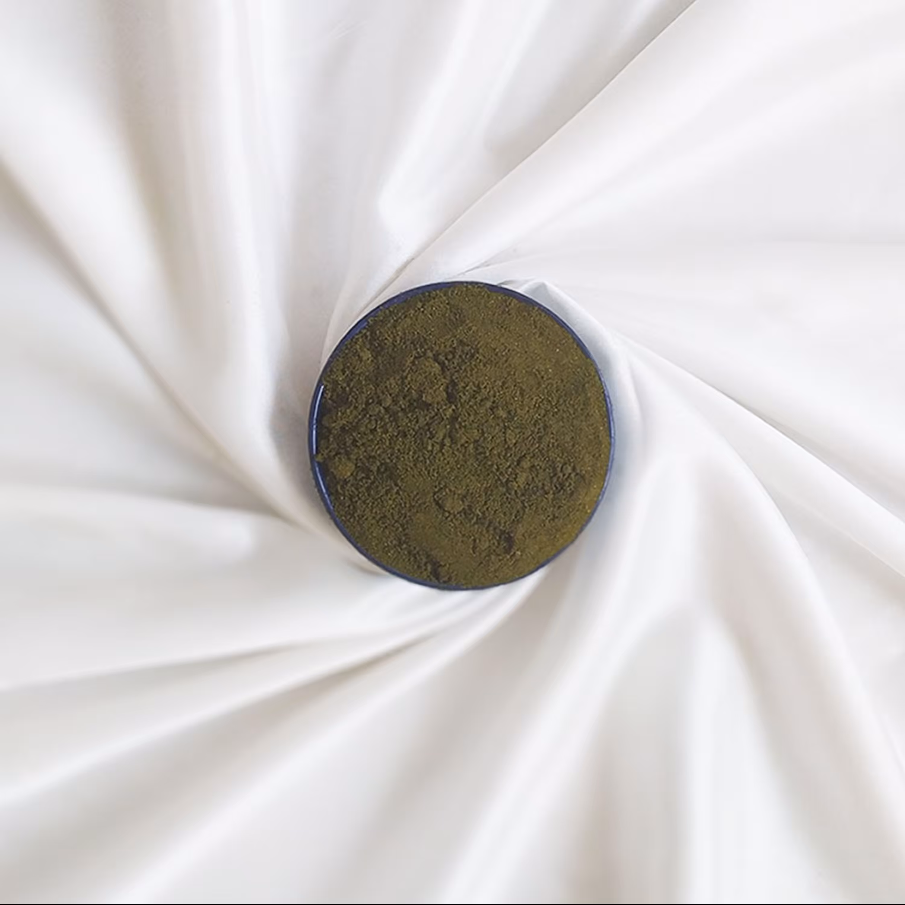 پودر شنبلیله