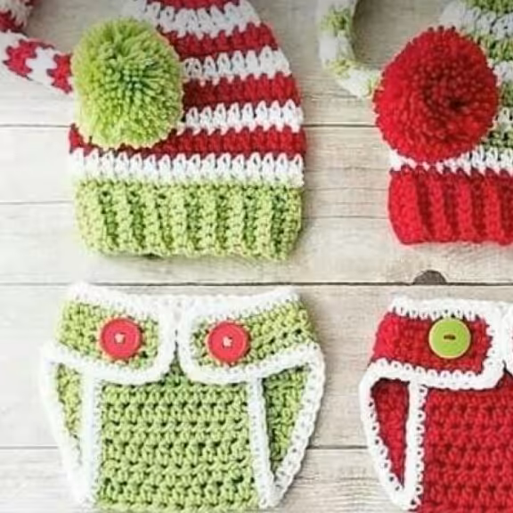 ست خواهر برادری شب یلدا