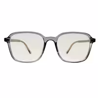 فریم عینک طبی مدل G5804c3