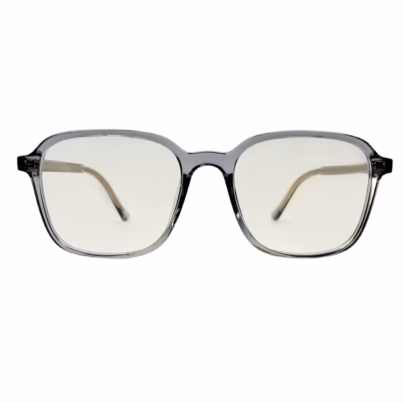 فریم عینک طبی مدل G5804c3