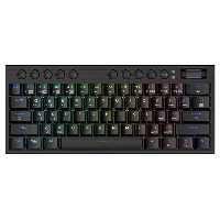 کیبورد مخصوص بازی ردراگون مدل Noctis PRO K632 PRO