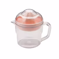 آبمیوه گیری دستی کاجین - دارای رنگبندی