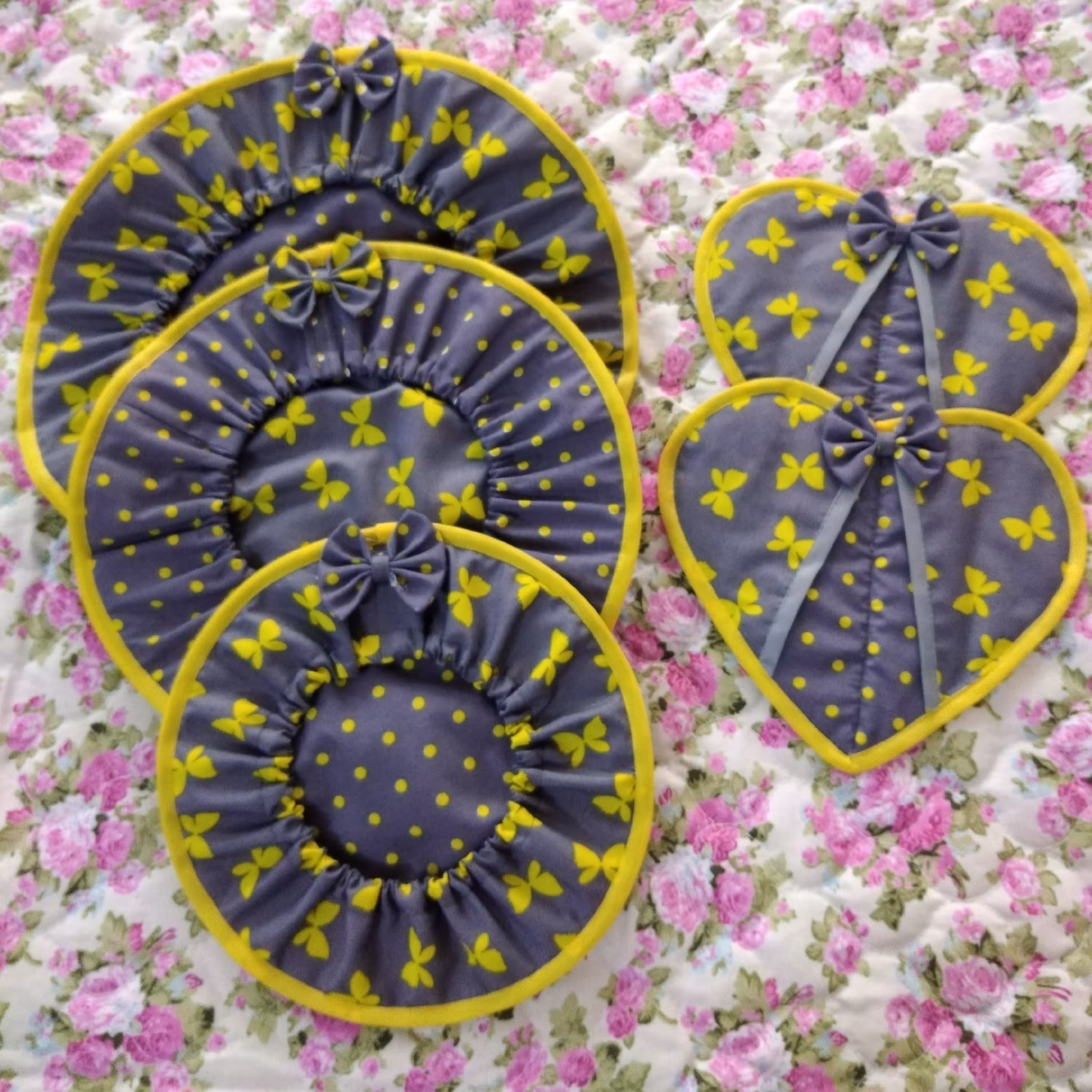 سرویس آشپزخانه دمکنی و دستگیره  سرویس عروس