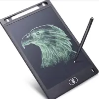 تبلت یادداشت و طراحی دیجیتال