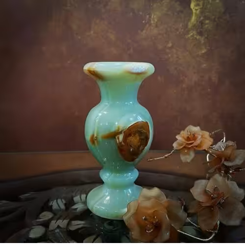 جاشمعی سنگی