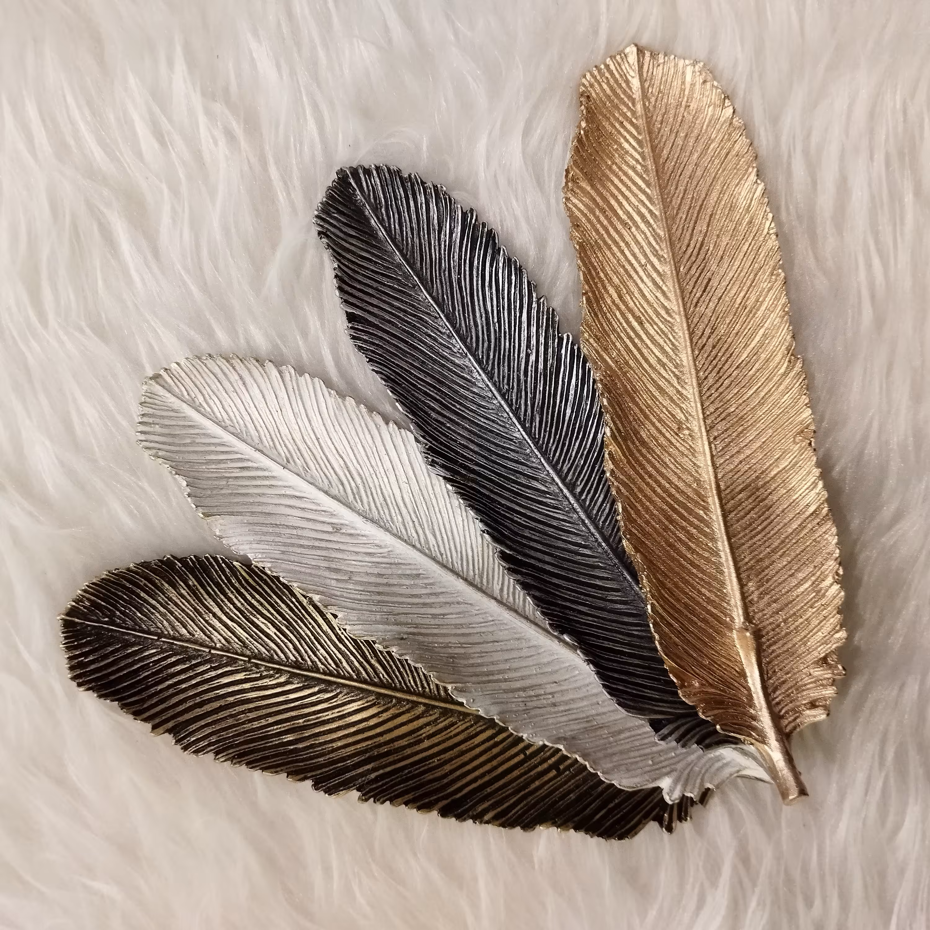 جا عودی طرح پر