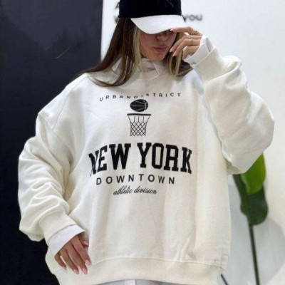 دورس تو کرکی New York