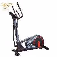 الپتیکال خانگی استرانگ مستر مدل 607E