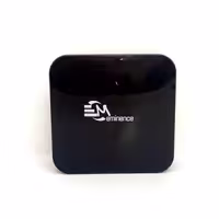 اندروئید باکس امیننس eminence