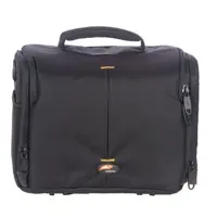 کیف دوربین عکاسی سافروتو مدل Safrotto H5-L Camera Bag