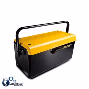 جعبه ابزار استنلی مدل 731008 - ابزار یراق