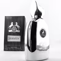 عطر  Maison Alhambra Persius