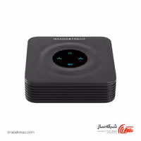 قیمت و خرید ویپ گیتوی گرنداستریم Grandstream HT802 FXS - شبکه ساز