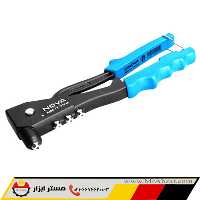 انبر پرچ نوا 2001