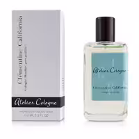 عطر آتلیه کلون کلمنتین کالیفورنیا