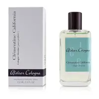 عطر آتلیه کلون کلمنتین کالیفورنیا