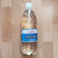 تینر فوری بیات 40000 یک لیتری