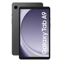 تبلت 8.7 اینچ سامسونگ مدل Galaxy Tab A9 ظرفیت 128 گیگابایت و رم 8 گیگابایت