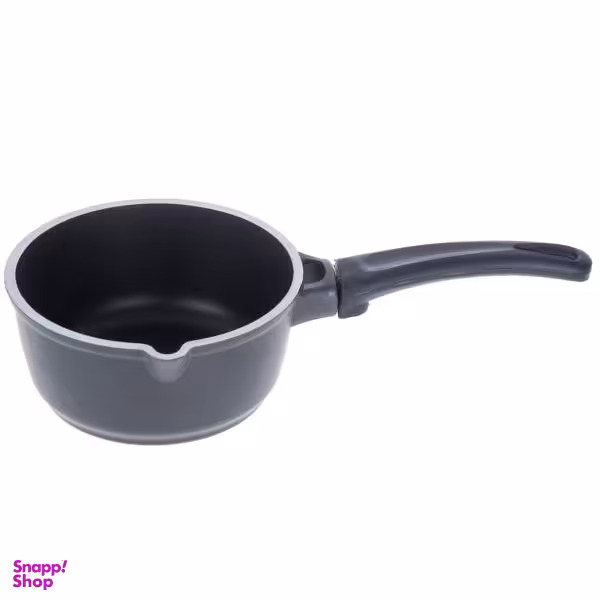 شیر جوش عروس کد 200293 سایز 16