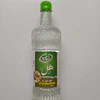 عرق هل ژیک (1 لیتری) عطاری نیکو طبیب