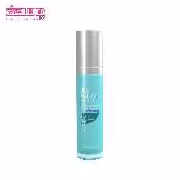 کرم ضد چروک حاوی کلاژن بایومارین حجم 50ml