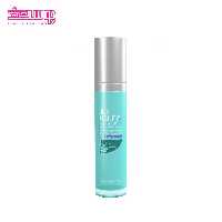 کرم ضد چروک حاوی کلاژن بایومارین حجم 50ml