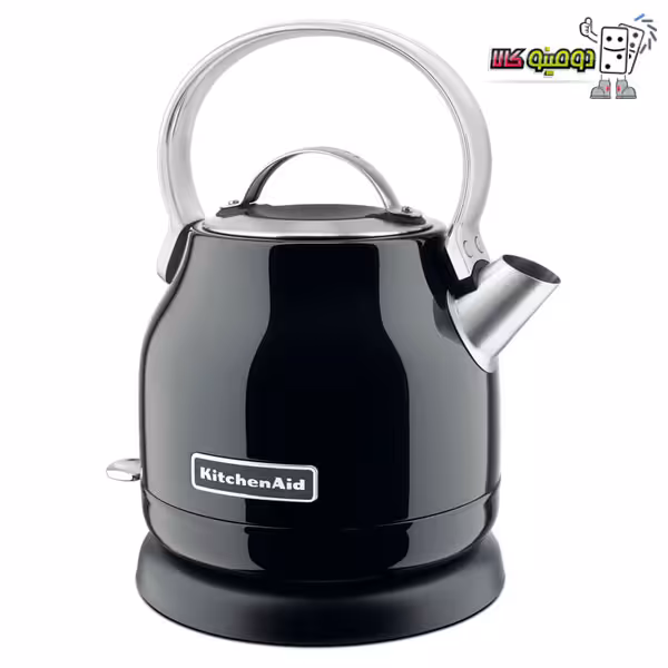 خرید کتری برقی کیچن اید مدل 5KEK1222 - دومینو کالا