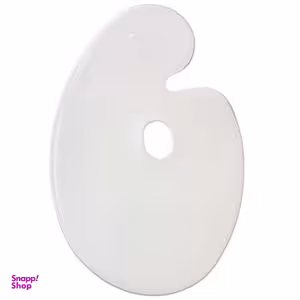 پالت نقاشی برای رنگ روغن پرشین (Persian)