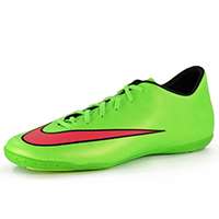 کفش فوتسال نایک مرکوریالNike Mercurial 651635-360