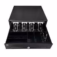 کشو پول زد ای سی مدل Z410