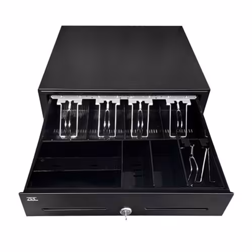 کشو پول زد ای سی مدل Z410