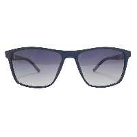 عینک آفتابی اوگا مدل O83004c4