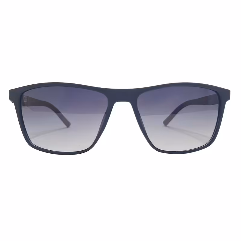 عینک آفتابی اوگا مدل O83004c4