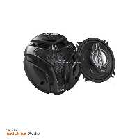باند و بلندگو ماشین CS-ZX530 جی وی سی - JVC
