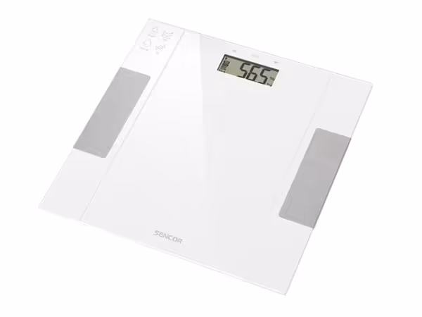 ترازو سنکور مدل SBS 5051