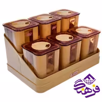 حبوبات جهرمي بيتا کوچک